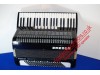 Hohner 120 Bass 